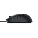 Souris filaire laser Dell - MS3220
