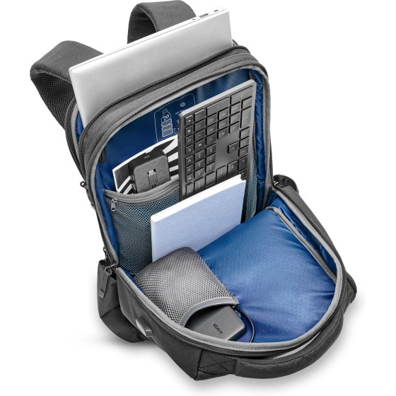 Sac à dos HP Renew Executive 16"