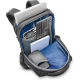 Sac à dos HP Renew Executive 16"