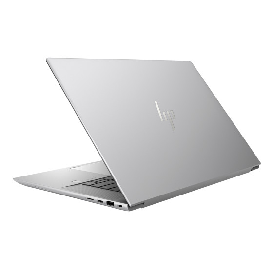 Station de travail HP Zbook Studio 16" G11 - GeForce RTX™ 4070