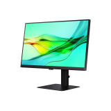 Samsung 24" LED - ViewFinity S6 S24D600UAU
