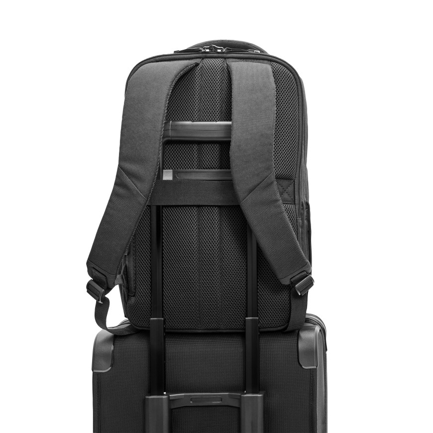 Sac à dos HP Renew Executive 16"