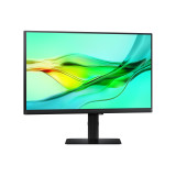 Samsung 24" LED - ViewFinity S6 S24D600UAU