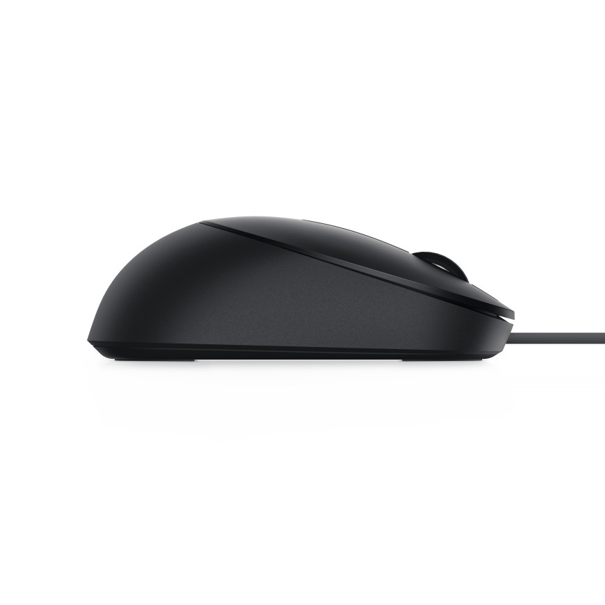 Souris filaire laser Dell - MS3220