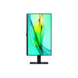 Samsung 24" LED - ViewFinity S6 S24D600UAU