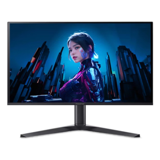 Acer 26.5" LED - Predator X27UX1biiphx