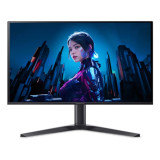 Acer 26.5" LED - Predator X27UX1biiphx