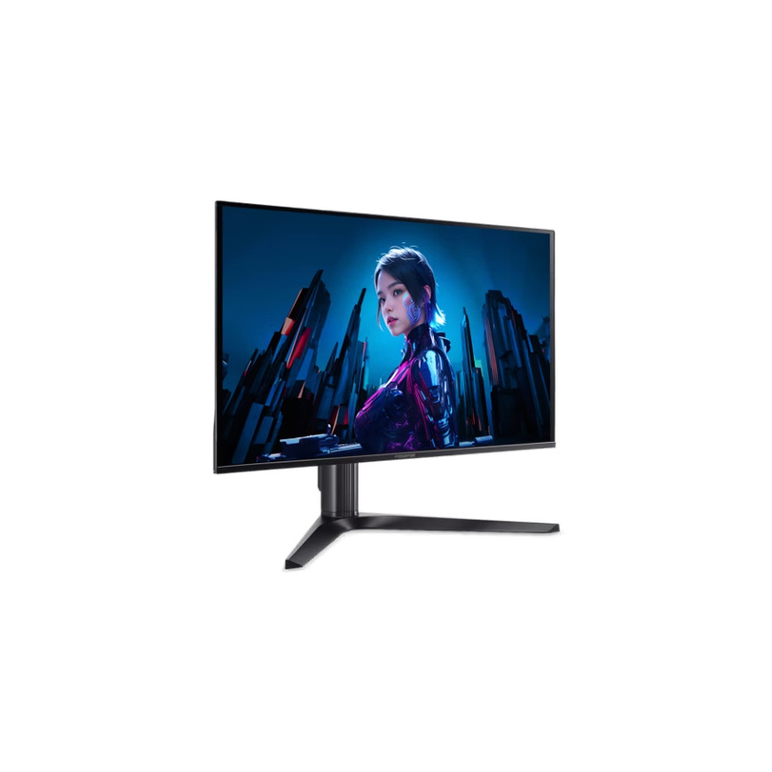 Acer 26.5" LED - Predator X27UX1biiphx