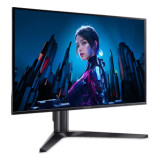 Acer 26.5" LED - Predator X27UX1biiphx