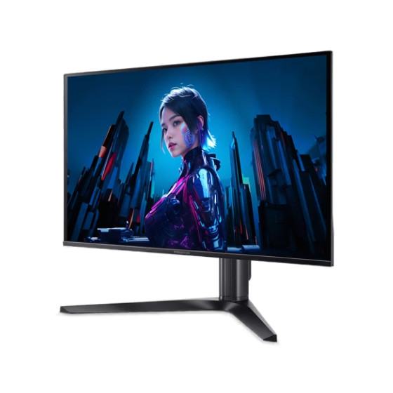 Acer 26.5" LED - Predator X27UX1biiphx