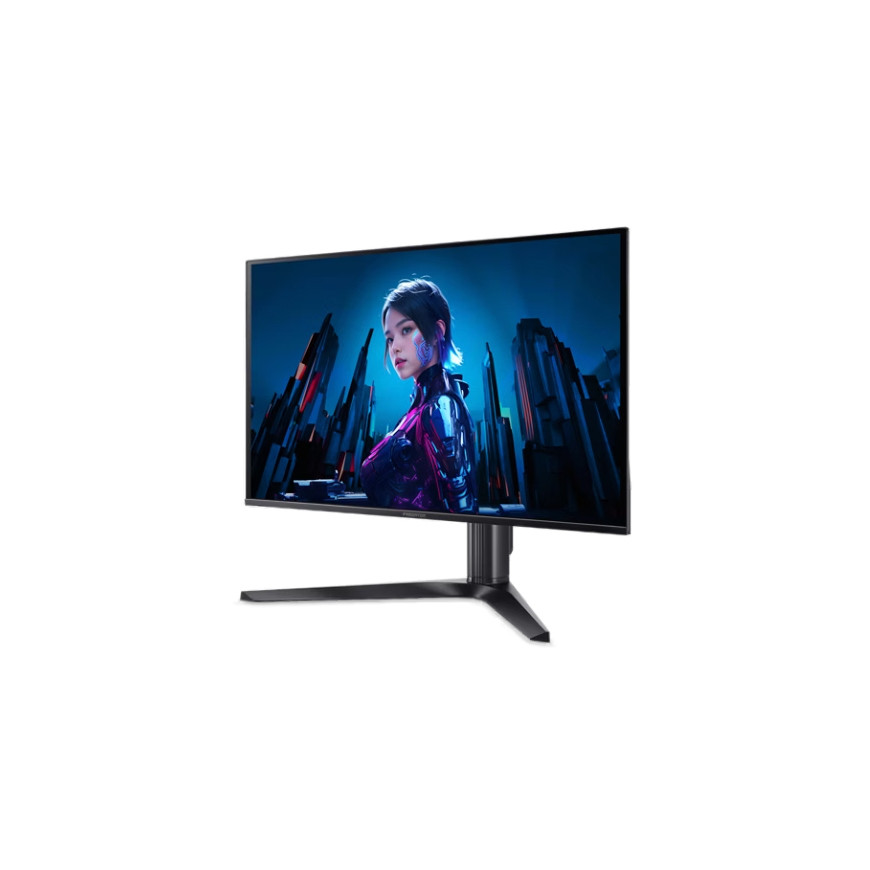 Acer 26.5" LED - Predator X27UX1biiphx