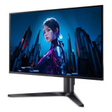 Acer 26.5" LED - Predator X27UX1biiphx