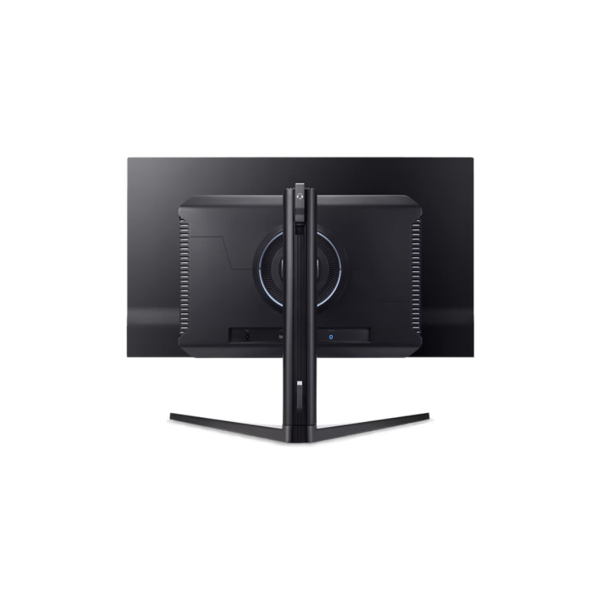 Acer 26.5" LED - Predator X27UX1biiphx