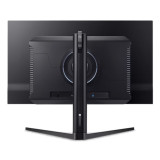 Acer 26.5" LED - Predator X27UX1biiphx
