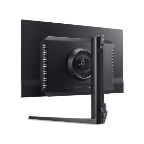 Acer 26.5" LED - Predator X27UX1biiphx