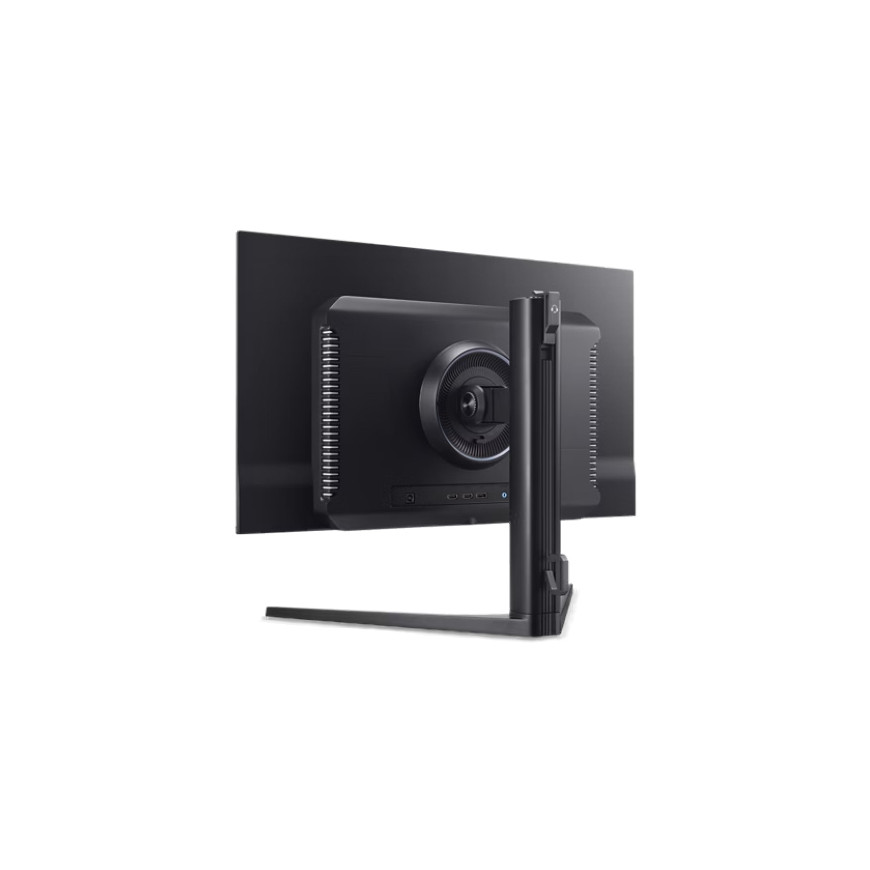 Acer 26.5" LED - Predator X27UX1biiphx