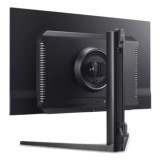 Acer 26.5" LED - Predator X27UX1biiphx