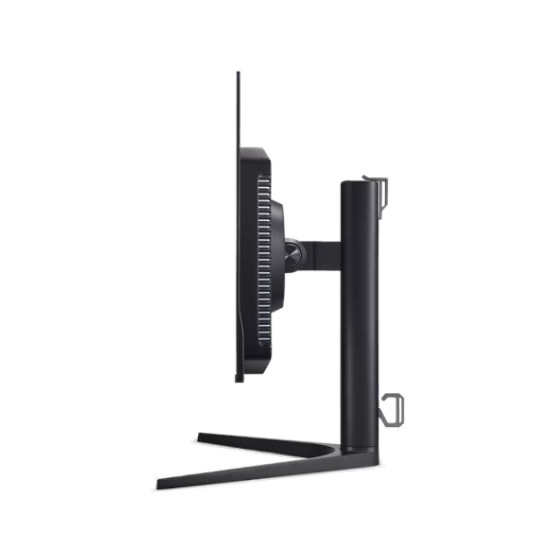 Acer 26.5" LED - Predator X27UX1biiphx