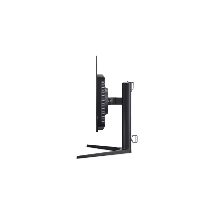 Acer 26.5" LED - Predator X27UX1biiphx