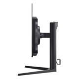 Acer 26.5" LED - Predator X27UX1biiphx