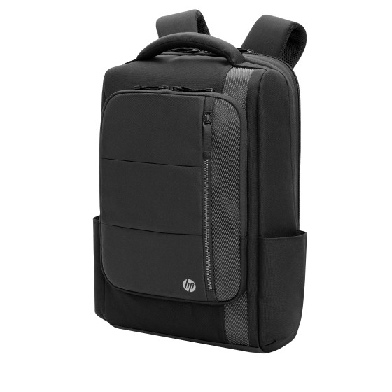 Sac à dos HP Renew Executive 16"