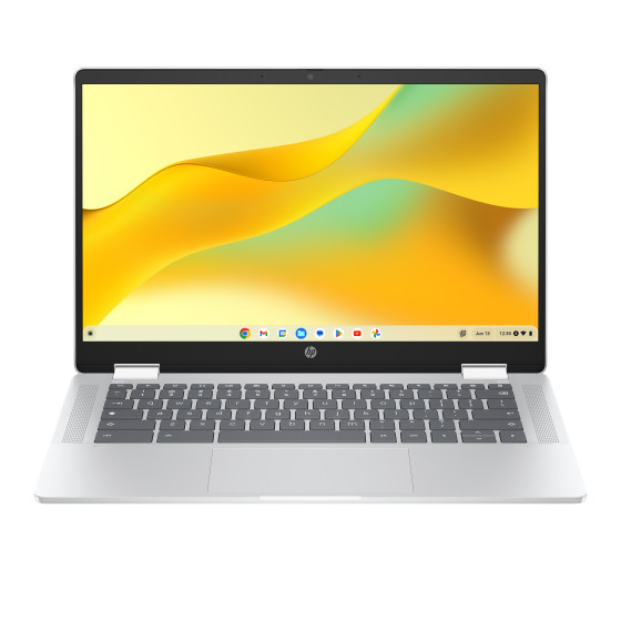 HP Chromebook x360 14b-cd0005nf