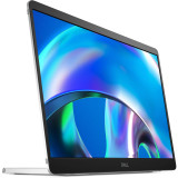 Écran portable Dell Pro 14 Plus - P1425