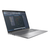 Station de travail portable HP ZBook Power G11 16" - NVIDIA RTX™ A1000