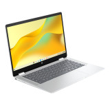 HP Chromebook x360 14b-cd0005nf