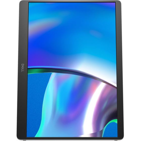 Écran portable Dell Pro 14 Plus - P1425