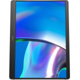Écran portable Dell Pro 14 Plus - P1425