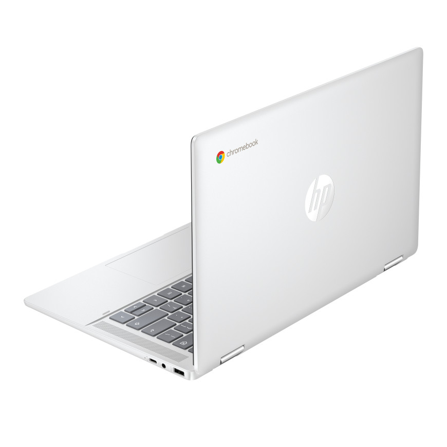 HP Chromebook x360 14b-cd0005nf