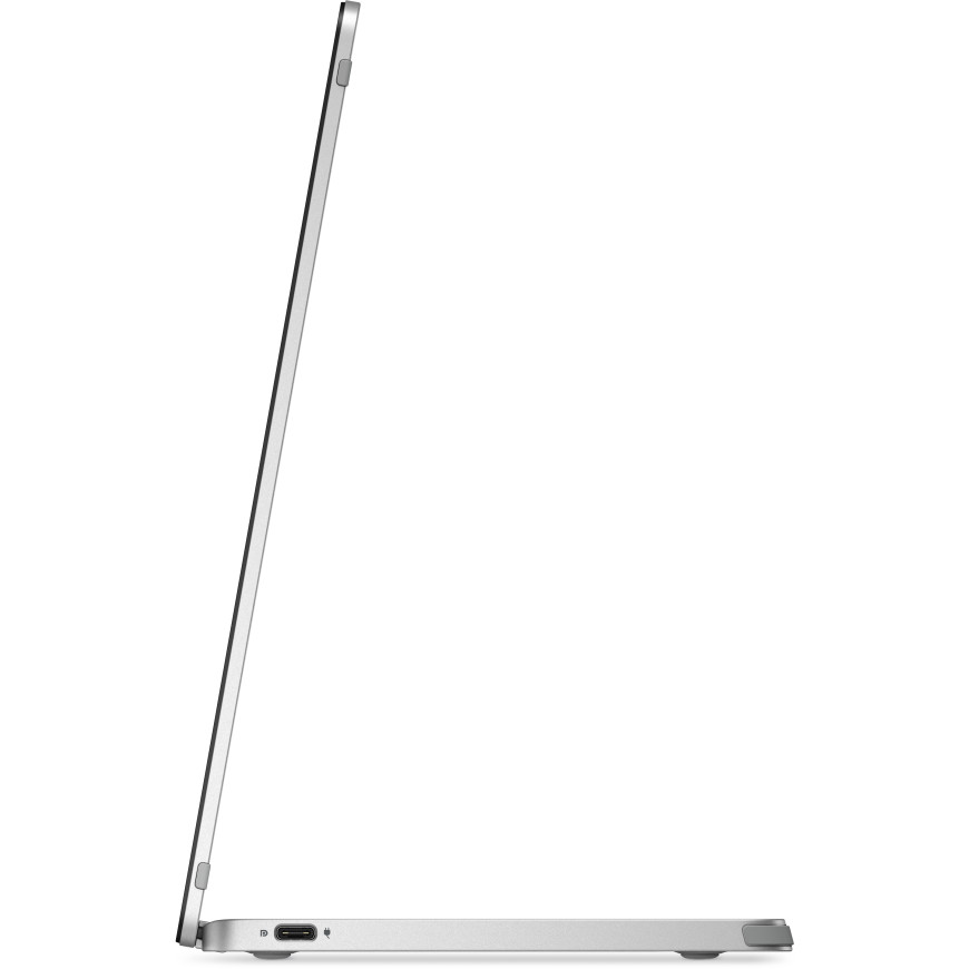 Écran portable Dell Pro 14 Plus - P1425