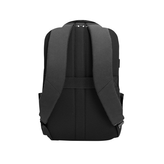 Sac à dos HP Renew Executive 16"