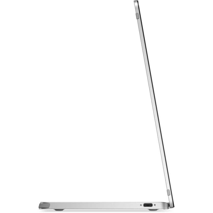 Écran portable Dell Pro 14 Plus - P1425