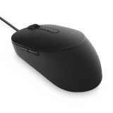 Souris filaire laser Dell - MS3220