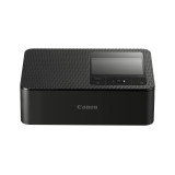 Imprimante photo portable couleur Canon SELPHY CP1500 - Noire