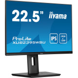 iiyama 22.5" LED - ProLite XUB2395WSU-B5