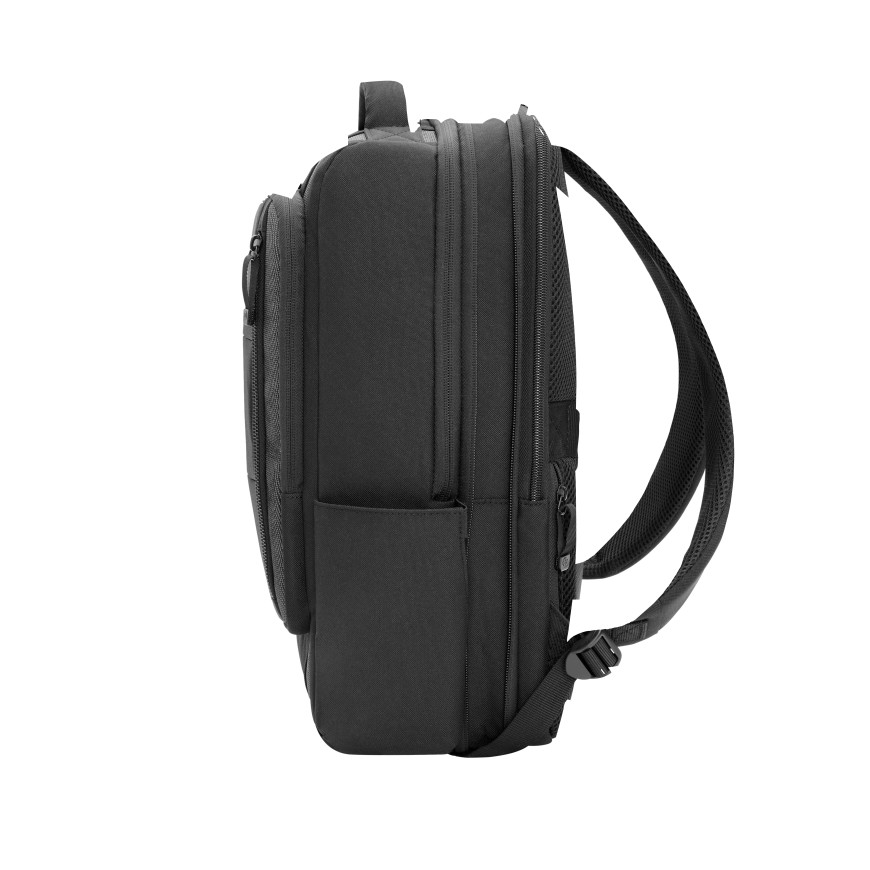 Sac à dos HP Renew Executive 16"