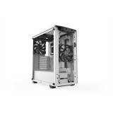be quiet! Pure Base 500DX (Blanc)