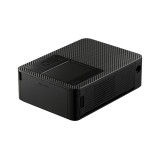 Imprimante photo portable couleur Canon SELPHY CP1500 - Noire