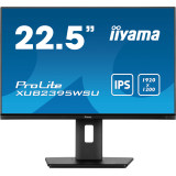 iiyama 22.5" LED - ProLite XUB2395WSU-B5