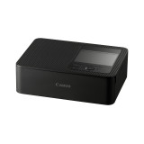 Imprimante photo portable couleur Canon SELPHY CP1500 - Noire