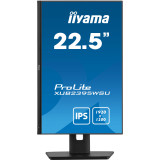 iiyama 22.5" LED - ProLite XUB2395WSU-B5
