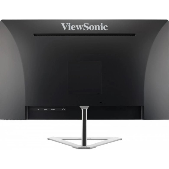 ViewSonic 27" LED - OMNI VX2780-2K