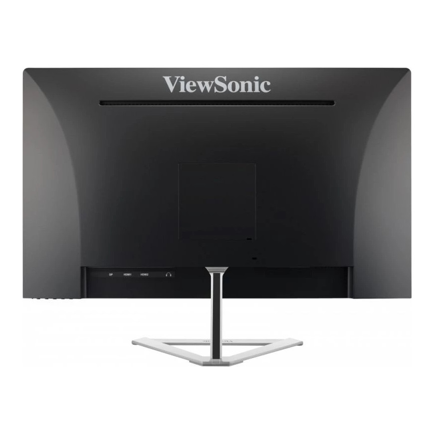 ViewSonic 27" LED - OMNI VX2780-2K