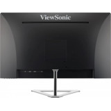 ViewSonic 27" LED - OMNI VX2780-2K