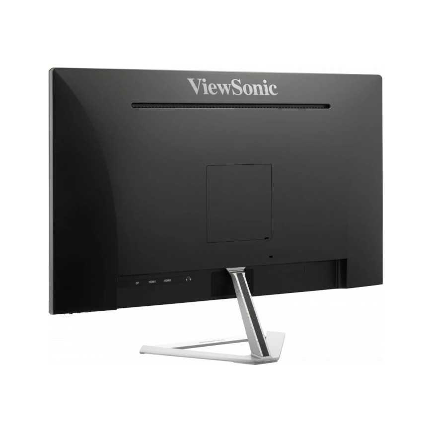 ViewSonic 27" LED - OMNI VX2780-2K