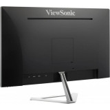 ViewSonic 27" LED - OMNI VX2780-2K