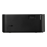 Imprimante photo portable couleur Canon SELPHY CP1500 - Noire